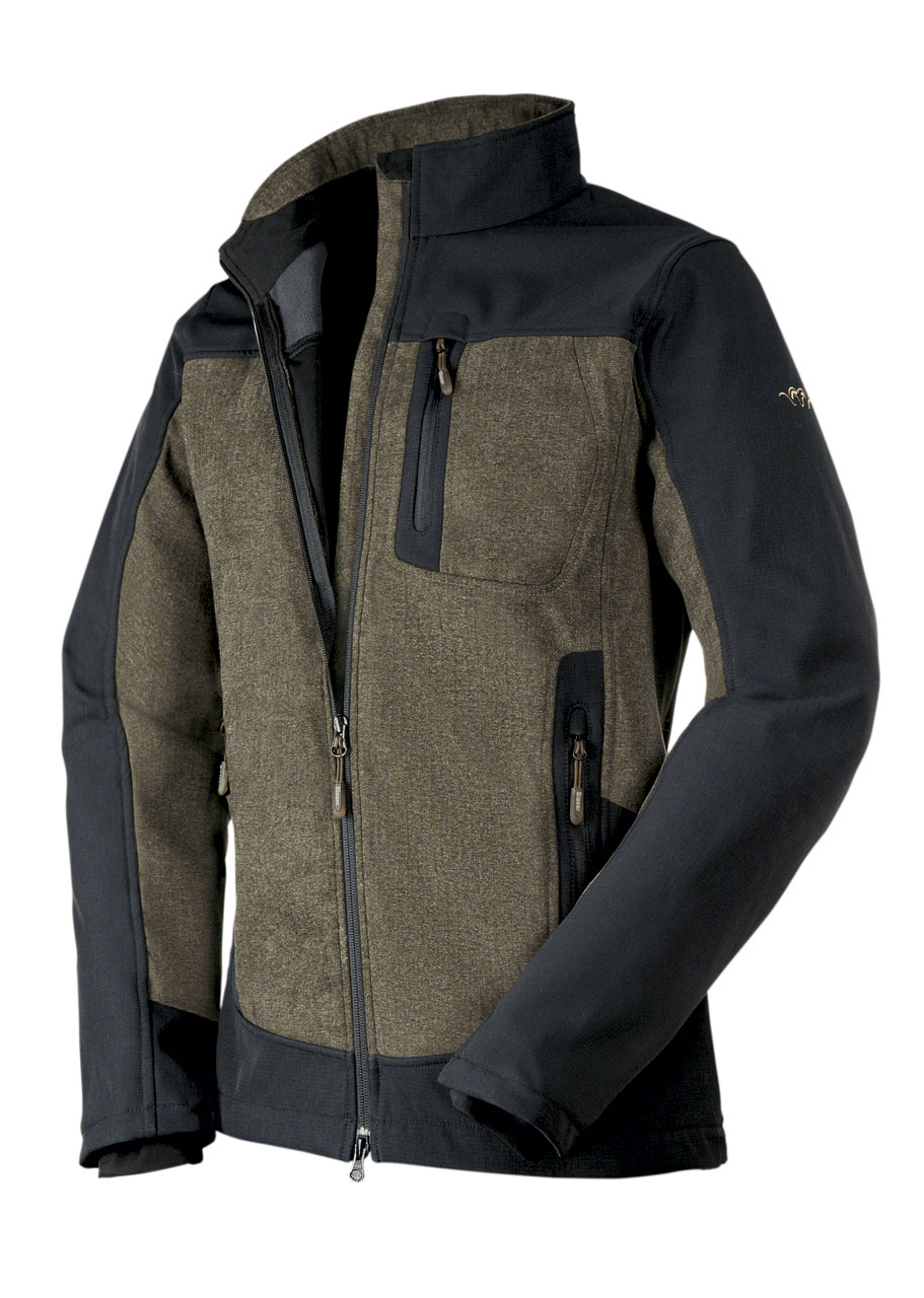 Blaser vintage jacke