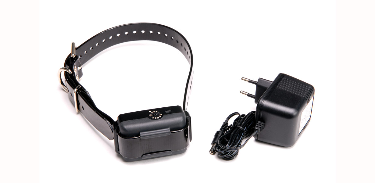 Antibell dogtra deals ys 600