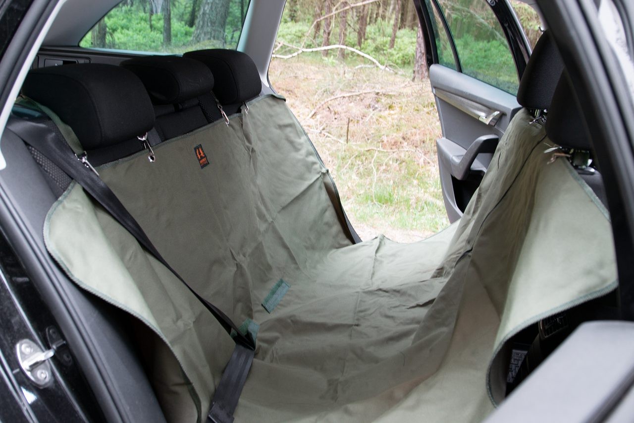 Jagd Camouflage Auto Sitzbezüge Für SUV Off-Road Fahrzeuge
