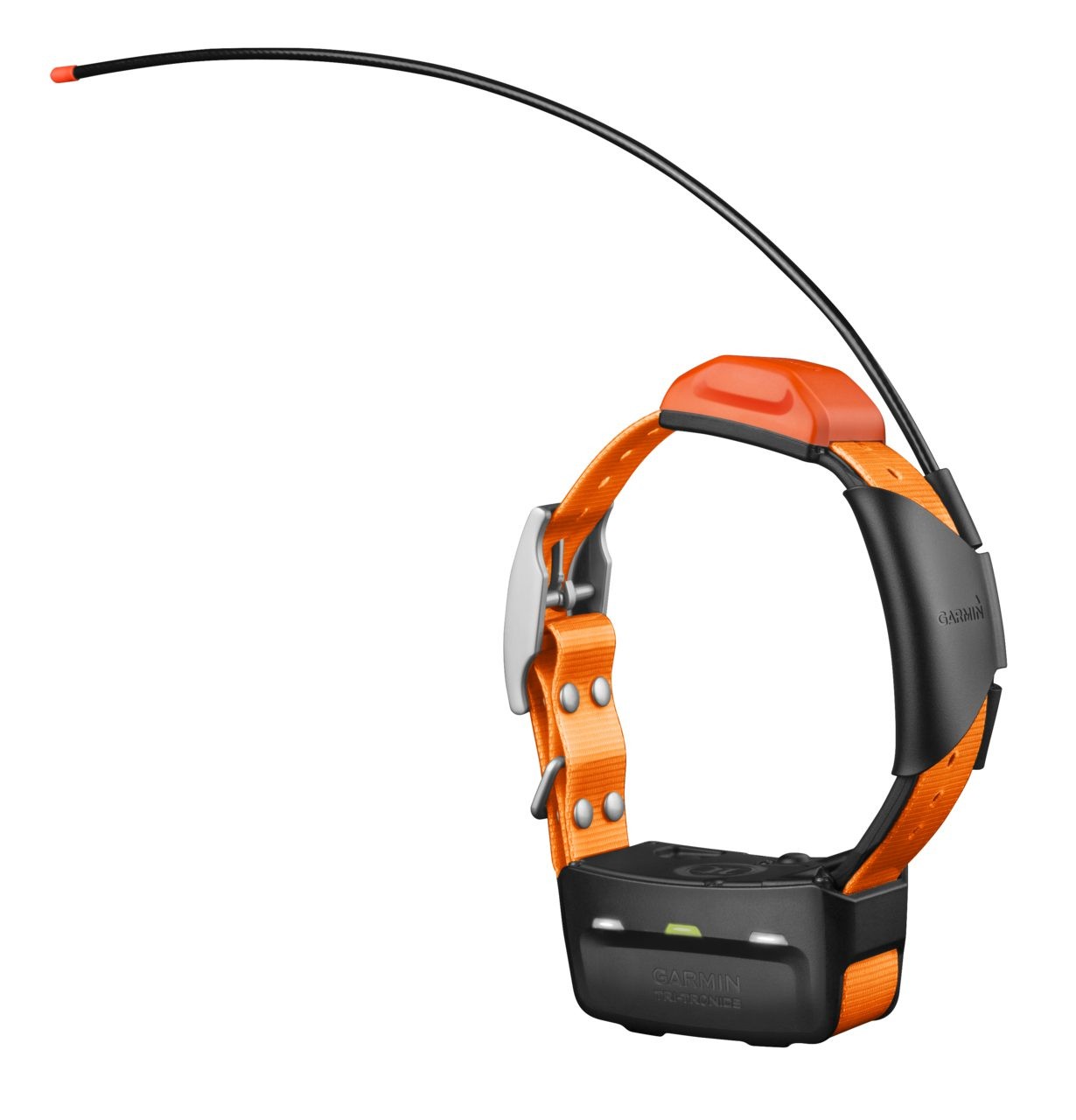 Garmin cheap t5 mini