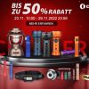 Olight Black Week Angebote