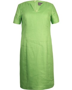 Создание White Label для криптовалютных бирж