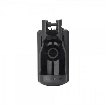 OLIGHT Holster Seeker 2 / Seeker 2 Pro / M2R Pro Schwarz