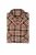 Blaser Outfits Flanellhemd Classic