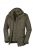 Blaser Outfits 2-in-1 Jacke HYBRID