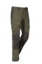 Blaser Outfits Hose Hybrid