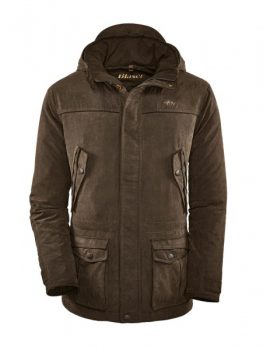 Blaser Outfits Jacke Argali Winter
