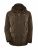 Blaser Outfits Jacke Argali Winter