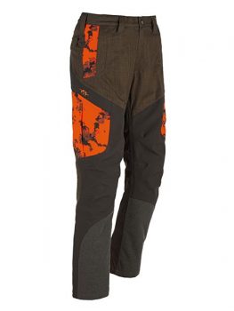 Blaser Outfits Hose Hybrid WP