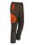 Blaser Outfits Hose Hybrid WP