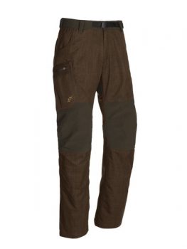 BLASER Hose Sportiv Herren Hybrid WP Muskat