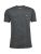 BLASER T-Shirt Herren Funktion Anthrazit