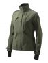 Beretta Jagdjacke Extrelle HeatDry Active – green