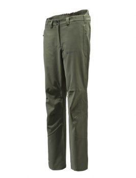 Beretta Jagdhose Extrelle HeatDry Active – green