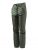 Beretta Hose Fusion BIS Primaloft – green