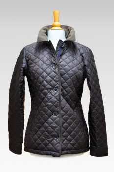Le Chameau Jacke LD Spincourt VE