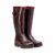 Aigle Gummistiefel Parcours 2 Iso