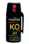 BALLISTOL Pfeffer-KO-Spray JET