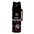 Ballistol Abwehrspray Anti-Hund, 50 ml