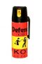 Ballistol Abwehrspray Defenol-CS, 0.04 l