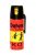 Ballistol Abwehrspray Defenol-CS, 0.04 l