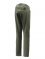 Beretta Jagdhose Extrelle HeatDry Active – green