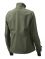 Beretta Jagdjacke Extrelle HeatDry Active – green