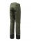 Beretta Damenjagdhose Extrelle HeatDry Static