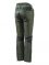 Beretta Hose Fusion BIS Primaloft – green