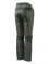 Beretta Hose Fusion BIS Primaloft – green