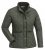 Pinewood Damen Jacke Yorkshire