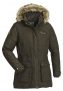 Pinewood Damen Winterparka Victoria