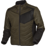 Härkila Jacke Heat