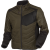 Härkila Jacke Heat