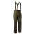 DEERHUNTER Hose Herren Deer Oliv