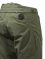 Beretta Damenjagdhose Extrelle HeatDry Static