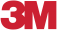 3M Maxim™ Ballistic Utility Pack Schutzbrille MBUTILP