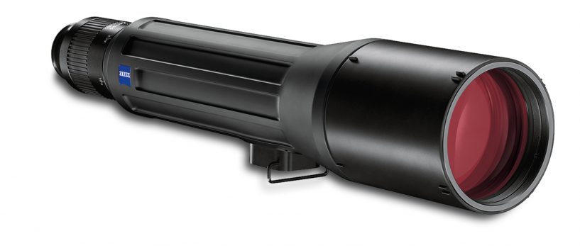 Zeiss Spektiv Dialyt 18-45×65