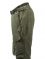 Beretta Damenjagdhose Extrelle HeatDry Static