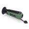 Flir Wärmebildkamera Scout TK Compact