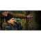 Flir Wärmebildkamera Scout TK Compact