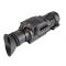 Flir ARMASIGHT Prometheus