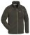 Pinewood Fleecejacke Wildmark Membran