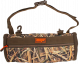 MOJO Handwärmer Camouflage