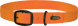 ASD Halsung Standard Orange