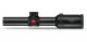 Leica Zielfernrohr Fortis 6 1-6×24 i ohne Schiene