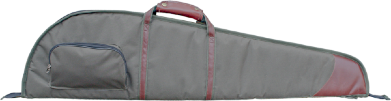 EUROHUNT Waffenfutteral 125 cm