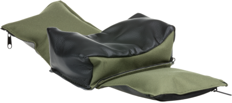 EUROHUNT Schießauflage