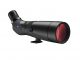 Zeiss Spektiv Victory Harpia 85