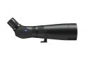 Zeiss Spektiv Victory Harpia 95